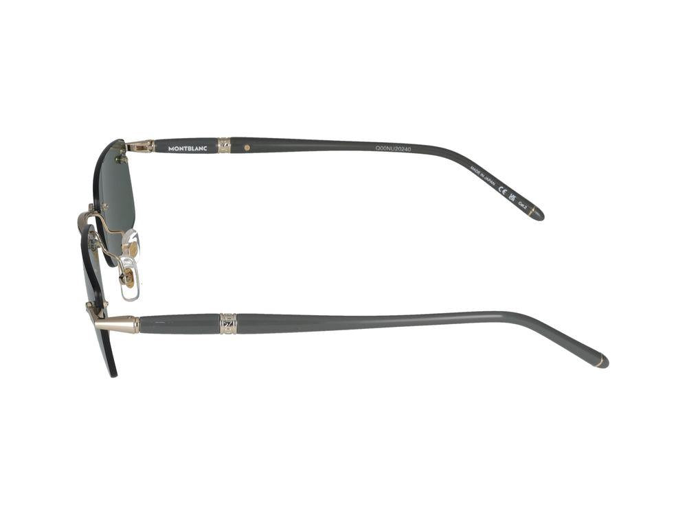 MONTBLANC Sunglasses