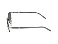 MONTBLANC Sunglasses