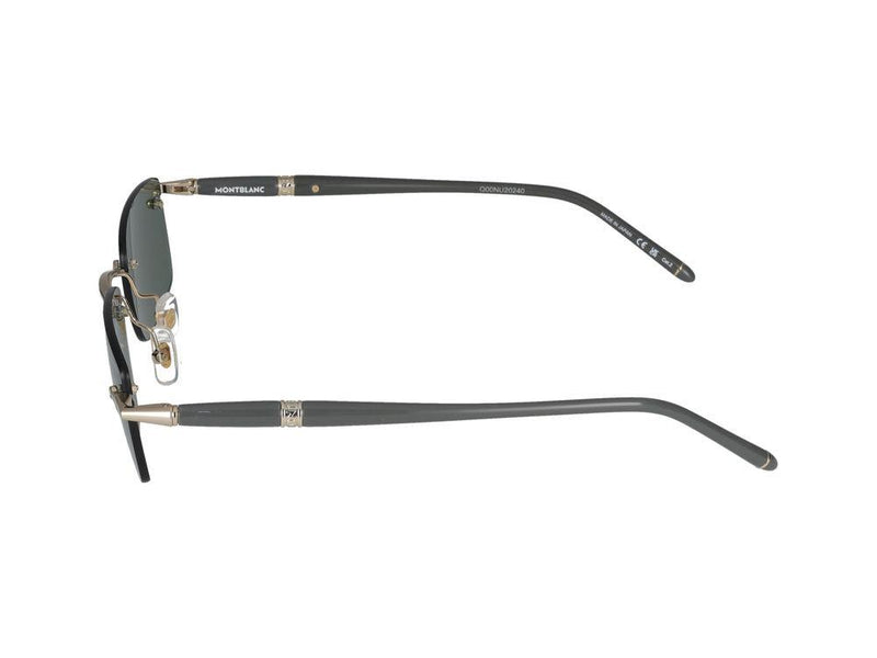 MONTBLANC Sunglasses