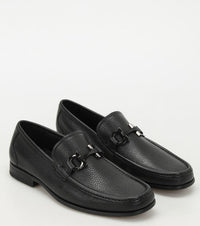 Salvatore Ferragamo Flat Shoes