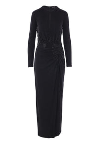 Giorgio Armani Dresses