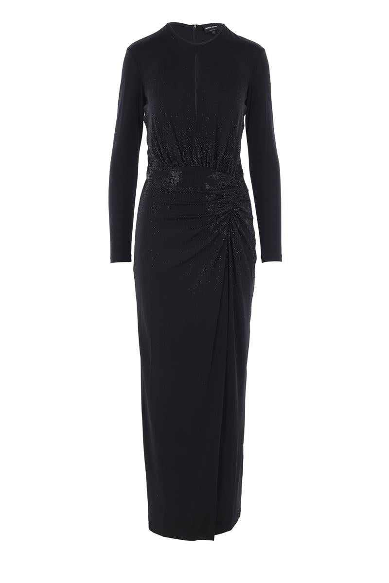 Giorgio Armani Dresses