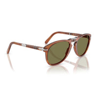 Persol Po0714Sm Steve Mcqueen Sunglasses