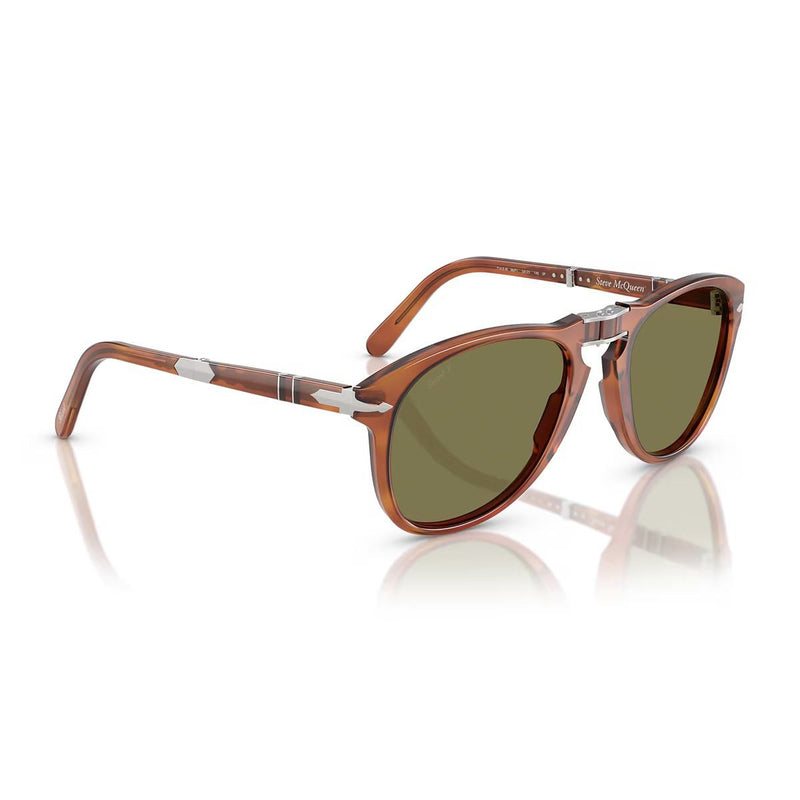 Persol Po0714Sm Steve Mcqueen Sunglasses