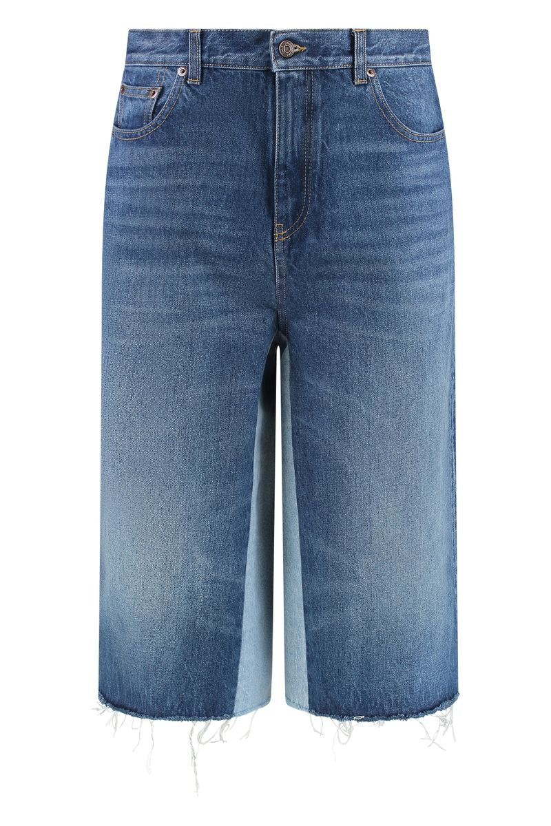 chloé-denim-bermuda-shorts-1766798240010316601-4