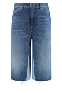 chloé-denim-bermuda-shorts-1766798240010316601-4