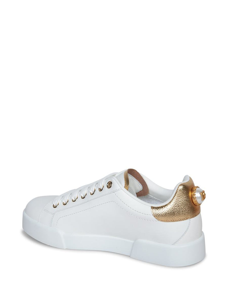 Dolce & Gabbana Sneakers