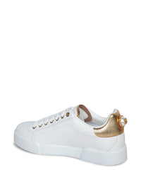Dolce & Gabbana Sneakers