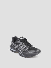 Asics Gel-Kayano 14 Sneakers