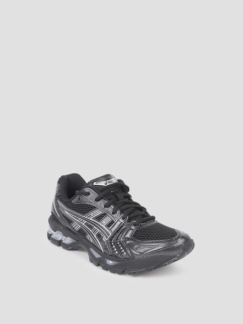 Asics Gel-Kayano 14 Sneakers