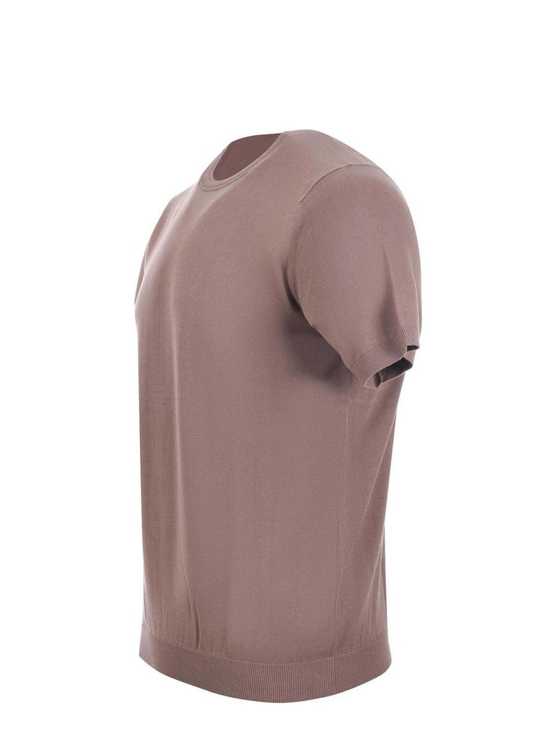 Jeordie'S  T-Shirts And Polos