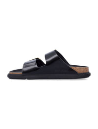 Birkenstock Arizona Droplet Buckle
