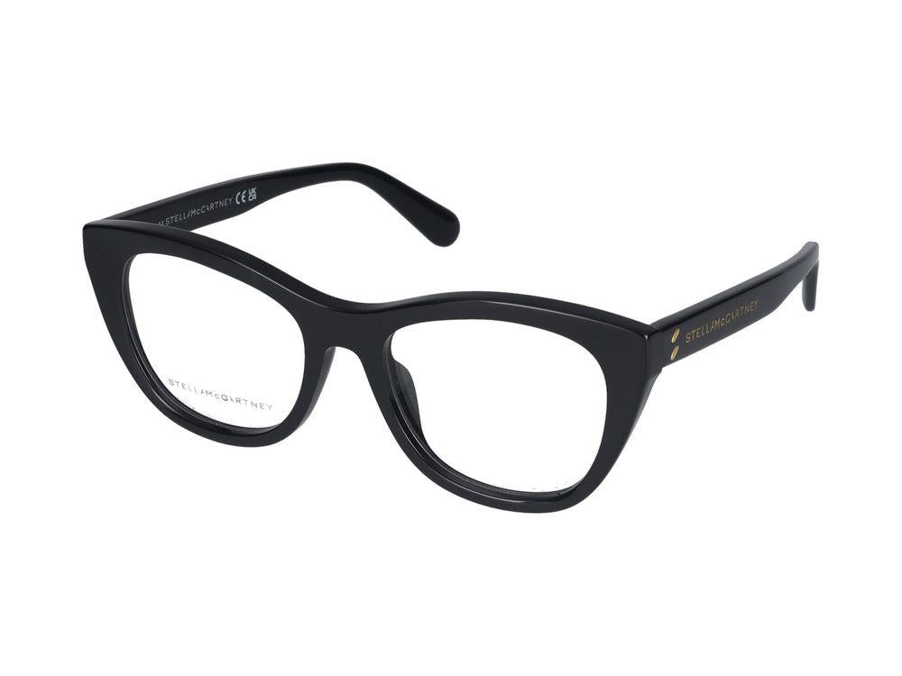 STELLA MCCARTNEY Optical