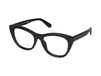 STELLA MCCARTNEY Optical