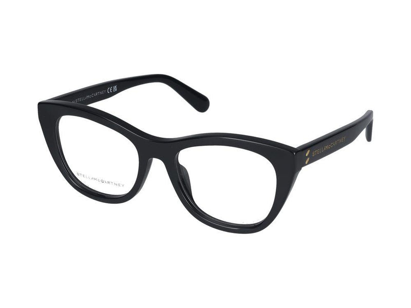 STELLA MCCARTNEY Optical
