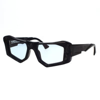 Kuboraum Sunglasses