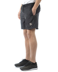 Daniele Alessandrini Beachwear