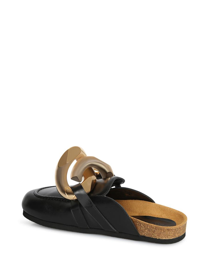 JW Anderson Sandals