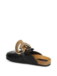 JW Anderson Sandals