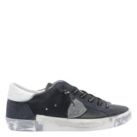 Philippe Model Sneakers