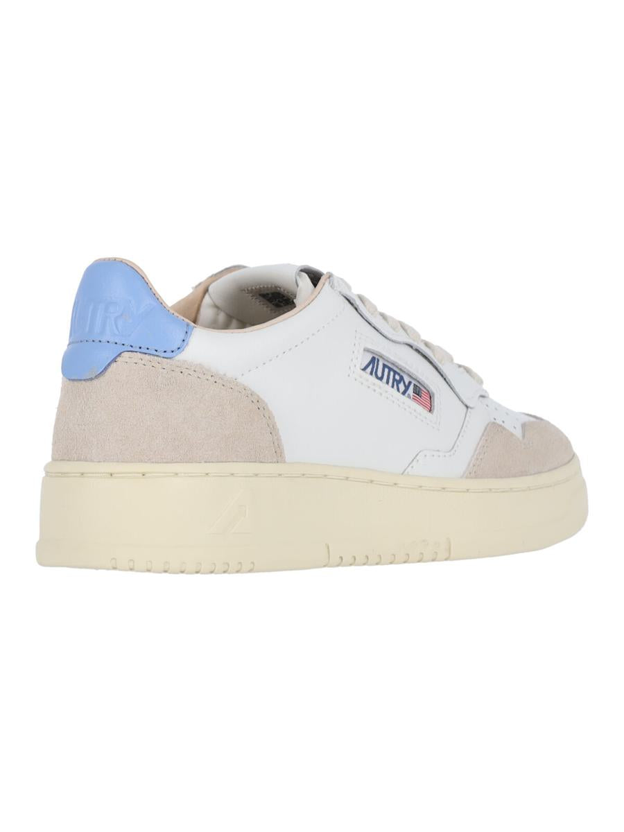 Autry Sneakers