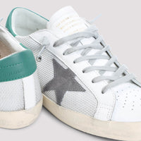 Golden Goose Sneakers