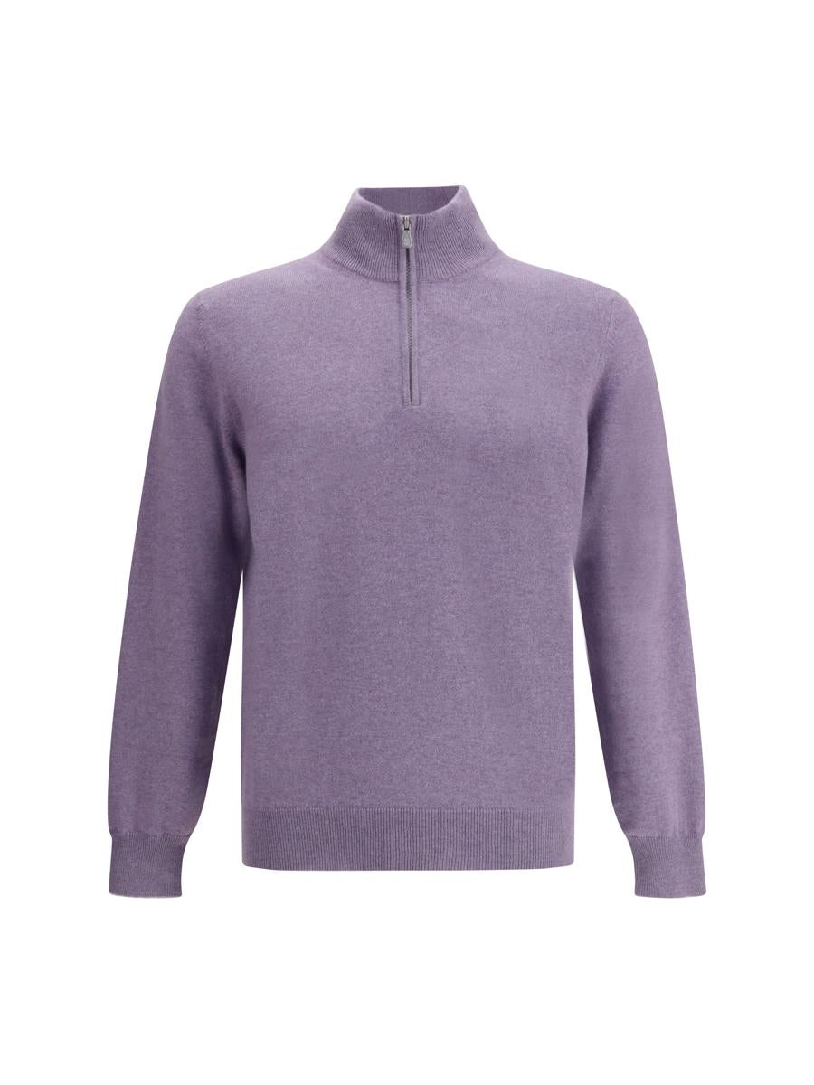 Brunello Cucinelli Knitwear