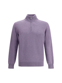 Brunello Cucinelli Knitwear