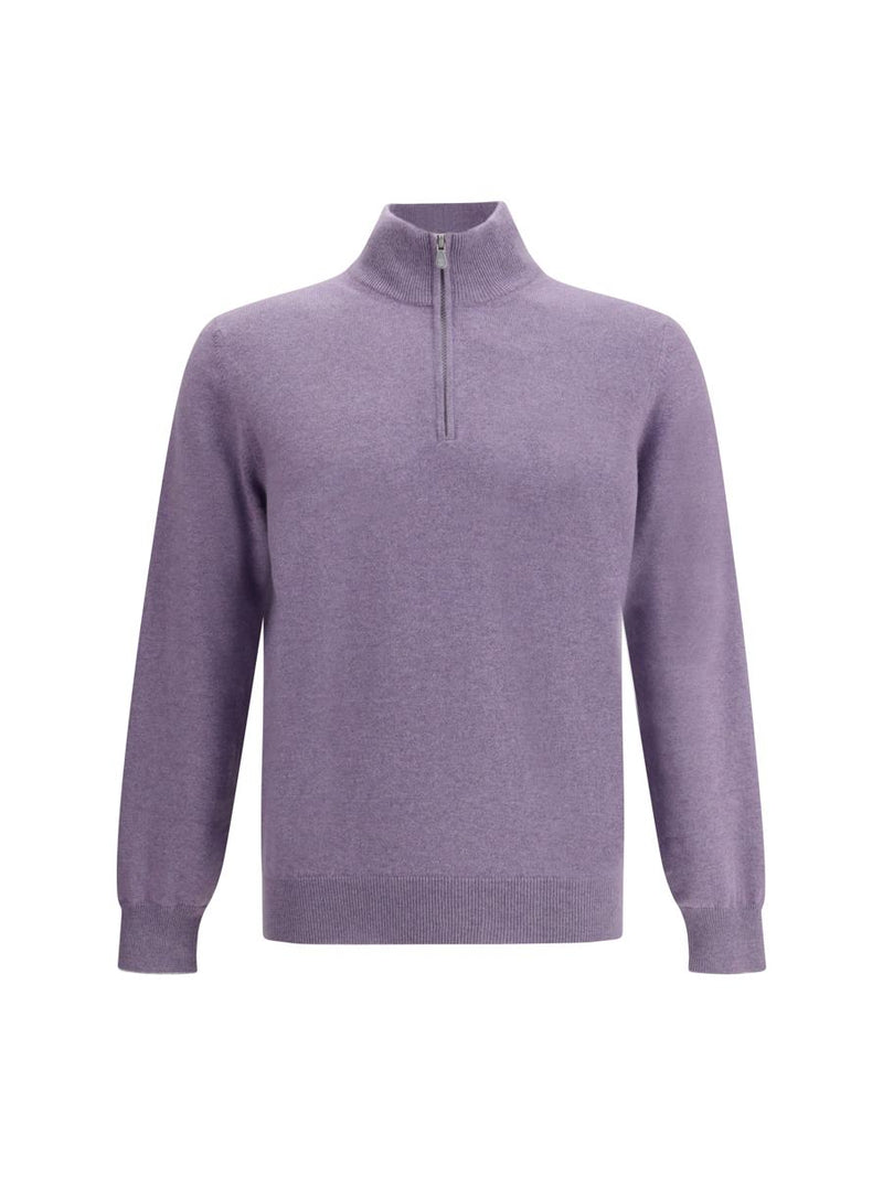 Brunello Cucinelli Knitwear