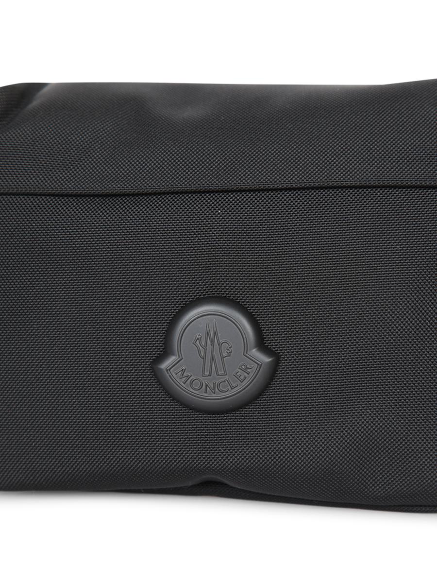 Moncler Belt Bags