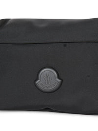 Moncler Belt Bags