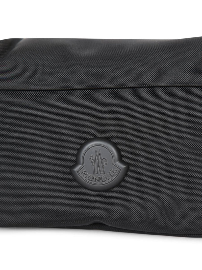 Moncler Belt Bags