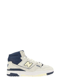 New Balance Sneaker "650" Unisex