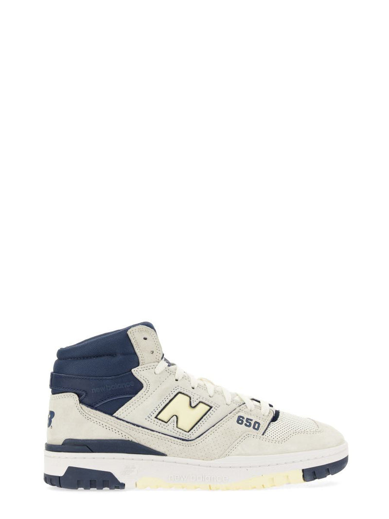 New Balance Sneaker "650" Unisex
