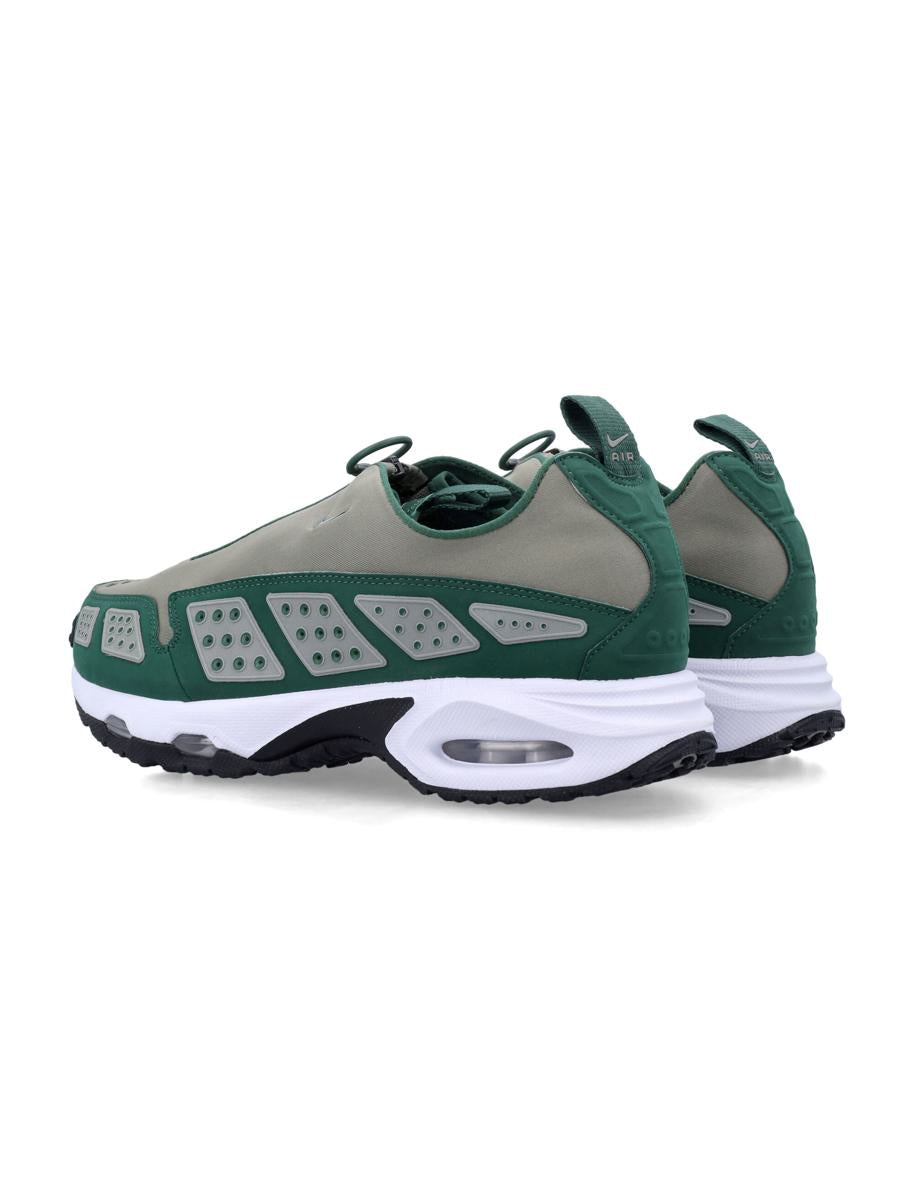 Nike Air Max Sndr Women'S