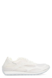 Bottega Veneta Orbit Low-Top Sneakers