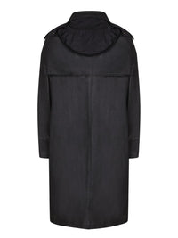 Lemaire Coats