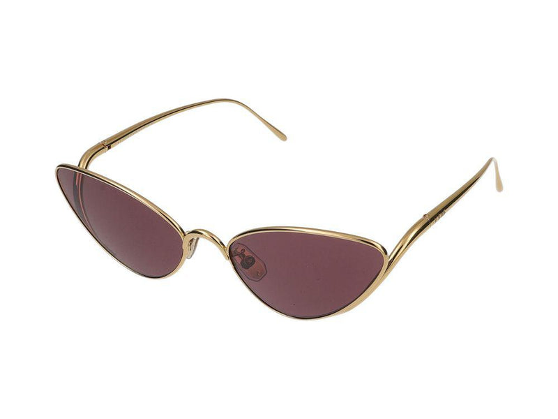 LOEWE Sunglasses
