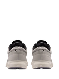 On Running Cloud 6 Push Sneakers