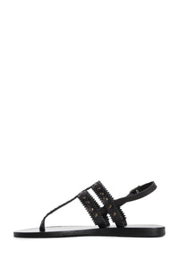 Ancient Greek Sandals Sandals & Slides