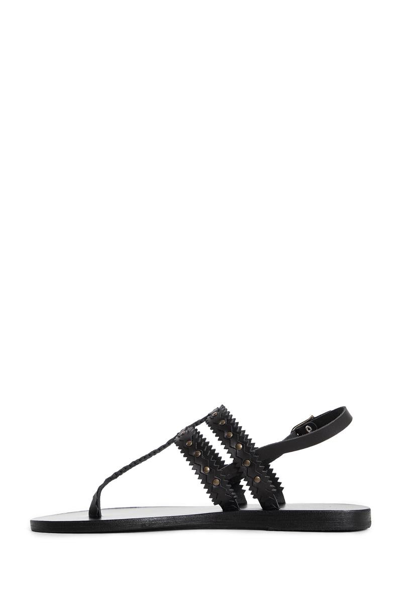 Ancient Greek Sandals Sandals & Slides