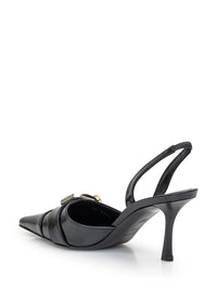 Givenchy Voyou Slingback