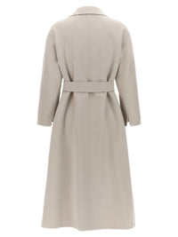 'S Max Mara 'Esturia' Coat