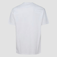 Vivienne Westwood White Cotton T-Shirt