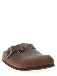 Birkenstock 'Boston' Sabots