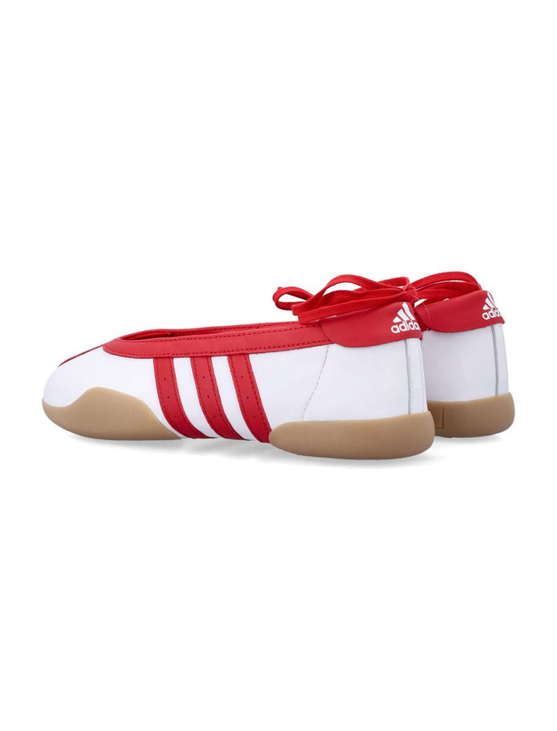 Adidas Originals Taekwondo Mei Woman'S Shoes