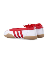 Adidas Originals Taekwondo Mei Woman'S Shoes