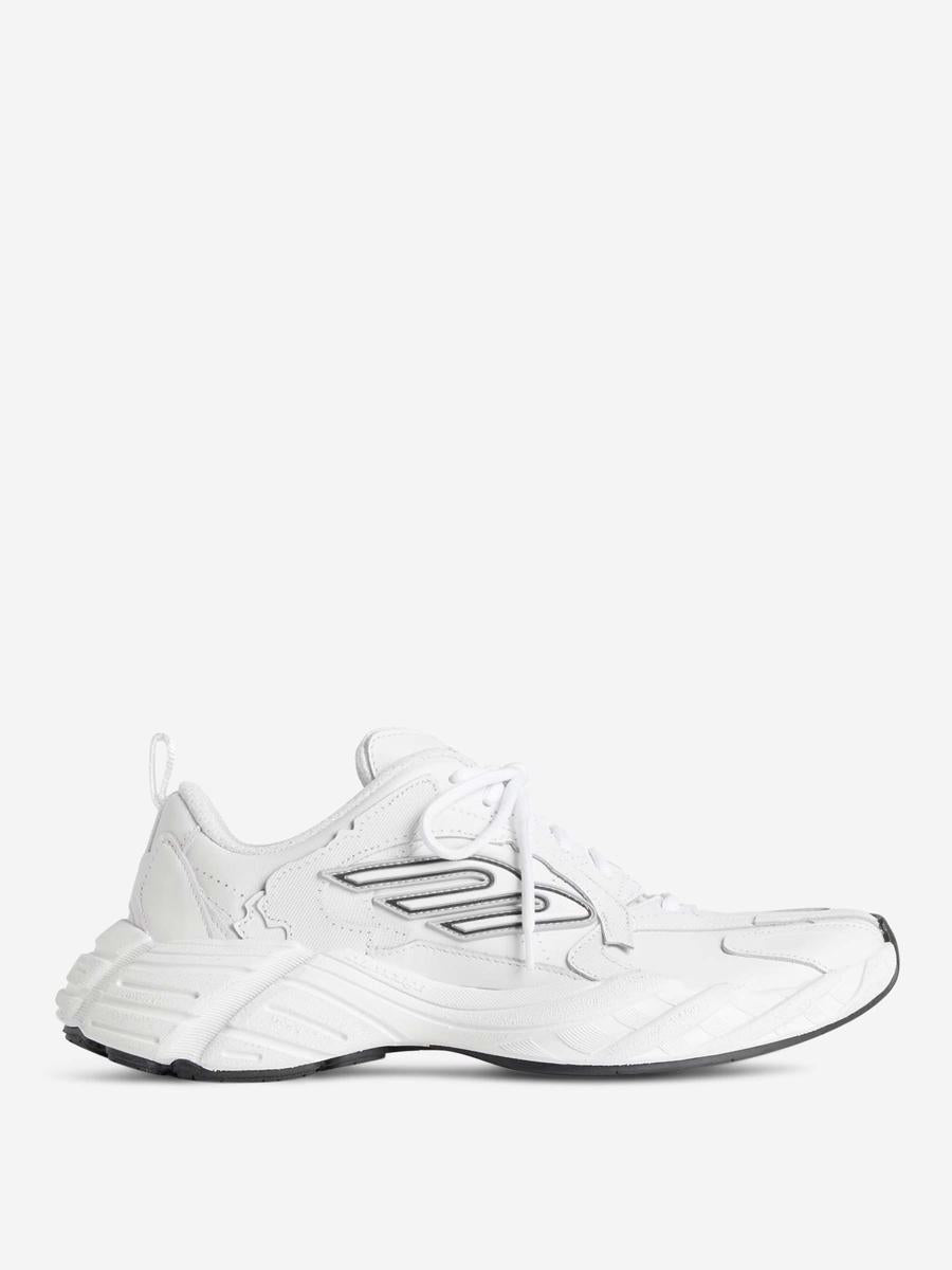 Balenciaga Sneakers Monday