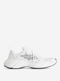 Balenciaga Sneakers Monday