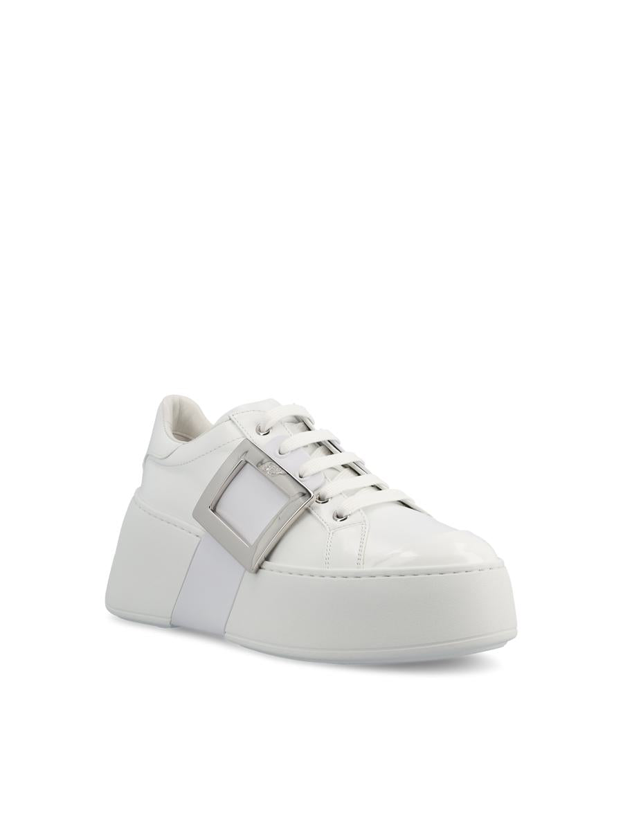 Roger Vivier Sneakers